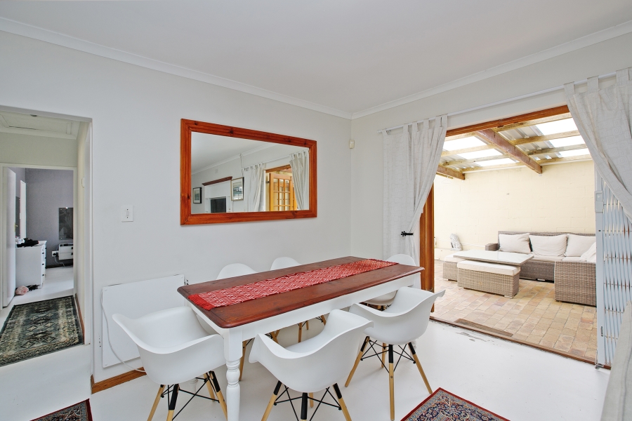 3 Bedroom Property for Sale in Fish Hoek Western Cape